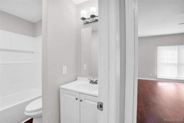 6723 GreenBrook Drive