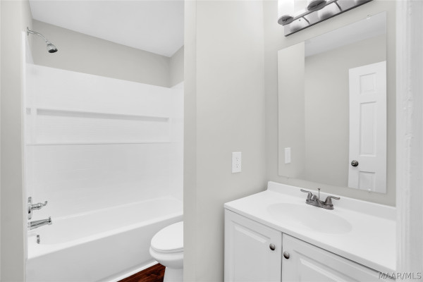 6723 GreenBrook Drive