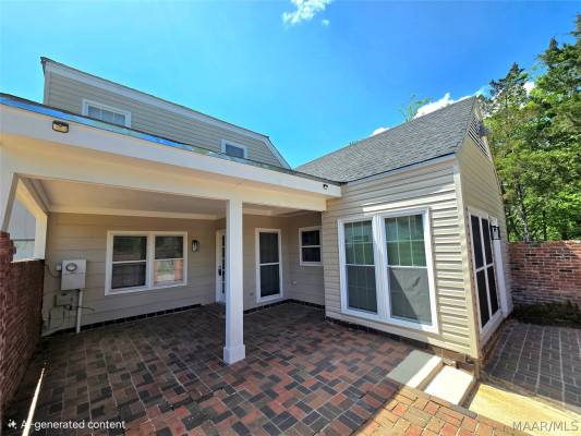 6723 GreenBrook Drive