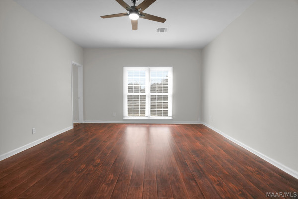 6723 GreenBrook Drive