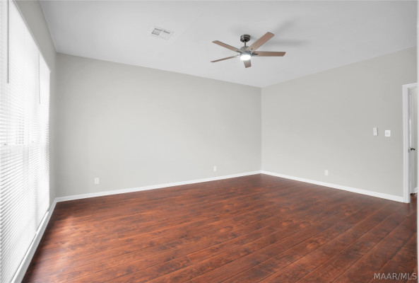 6723 GreenBrook Drive