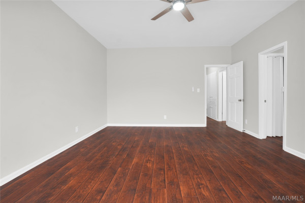 6723 GreenBrook Drive