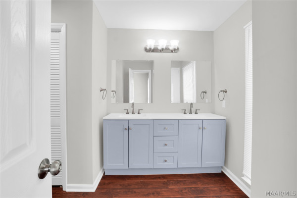 6723 GreenBrook Drive