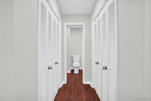 6723 GreenBrook Drive