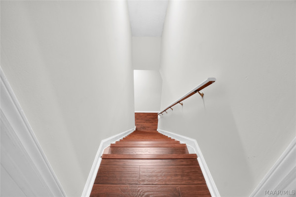 6723 GreenBrook Drive