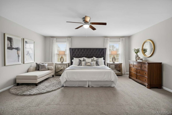 6723 GreenBrook Drive