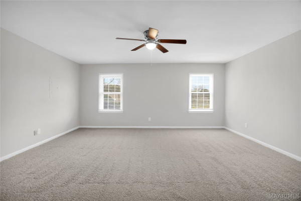 6723 GreenBrook Drive