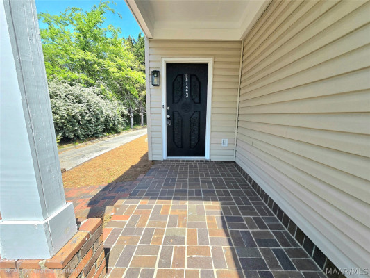 6723 GreenBrook Drive