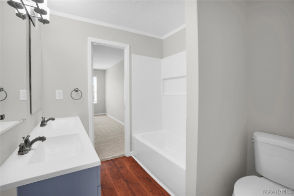 6723 GreenBrook Drive