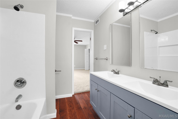 6723 GreenBrook Drive