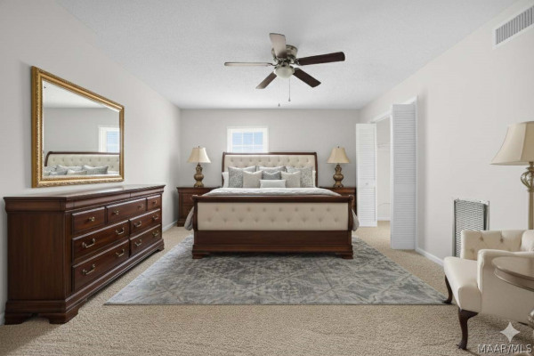 6723 GreenBrook Drive