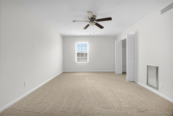 6723 GreenBrook Drive