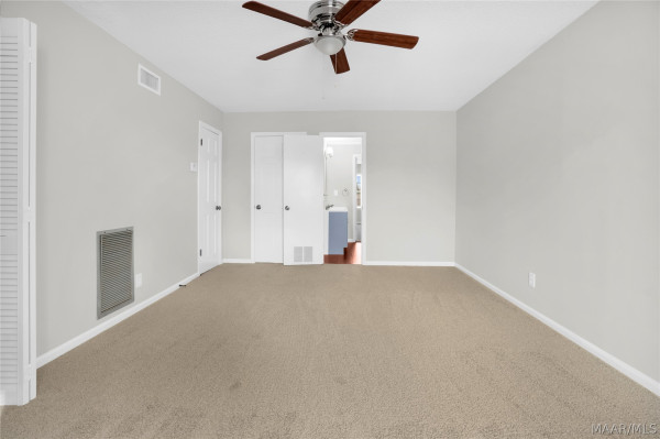 6723 GreenBrook Drive