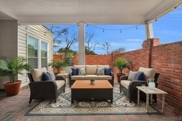 6723 GreenBrook Drive