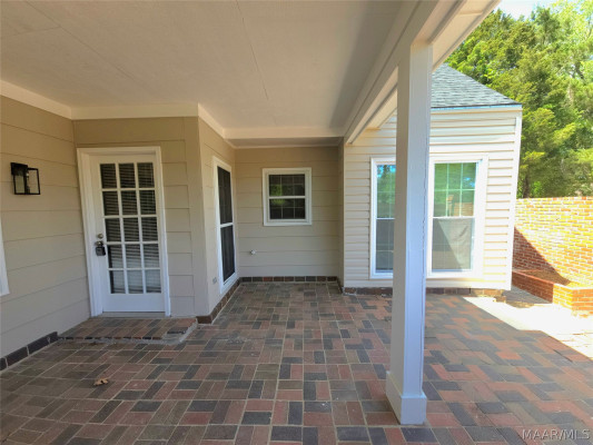 6723 GreenBrook Drive