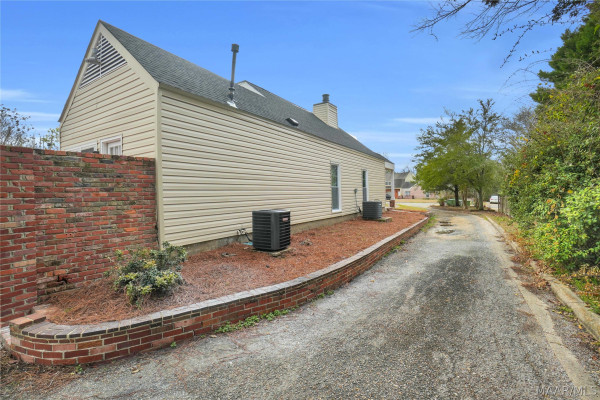 6723 GreenBrook Drive