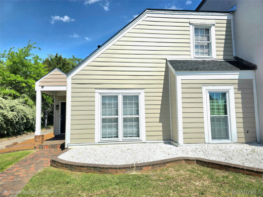 6723 GreenBrook Drive