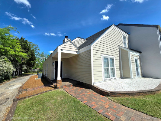 6723 GreenBrook Drive