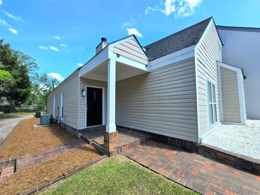 6723 GreenBrook Drive