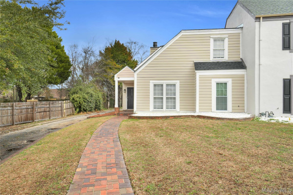 6723 GreenBrook Drive