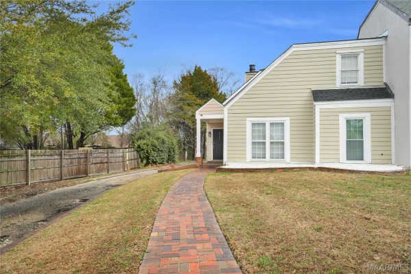 6723 GreenBrook Drive