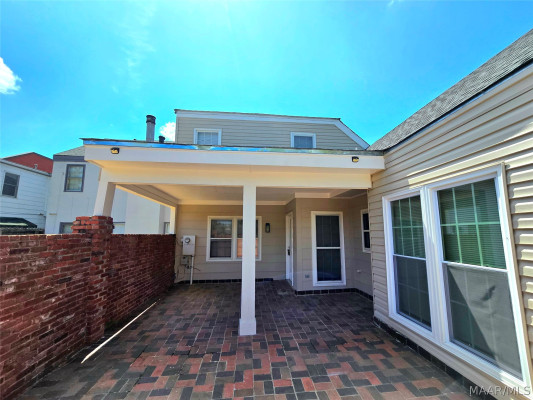 6723 GreenBrook Drive