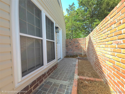 6723 GreenBrook Drive