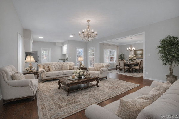 6723 GreenBrook Drive