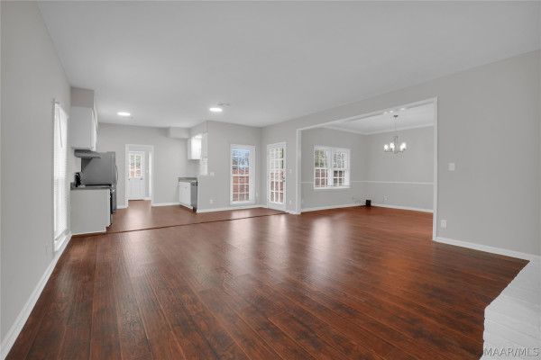 6723 GreenBrook Drive