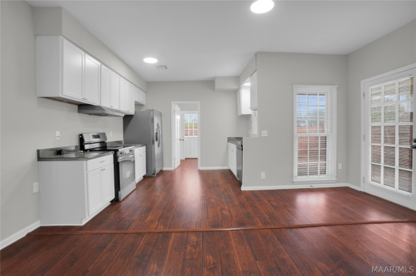 6723 GreenBrook Drive