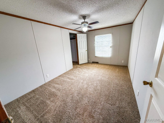 110 Melissa Robyn Road