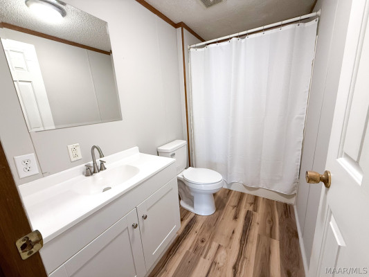 110 Melissa Robyn Road