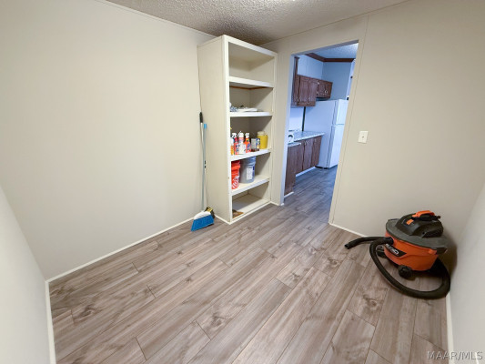 110 Melissa Robyn Road