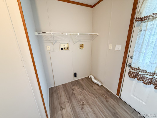 110 Melissa Robyn Road