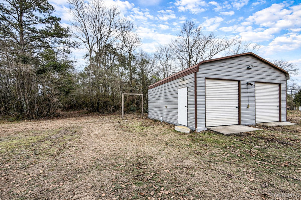 110 Melissa Robyn Road