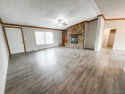 110 Melissa Robyn Road