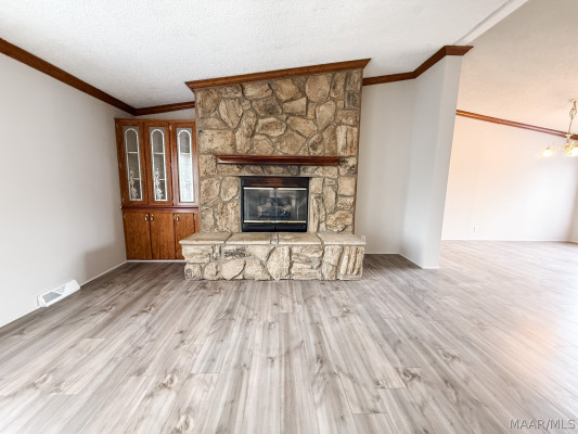 110 Melissa Robyn Road