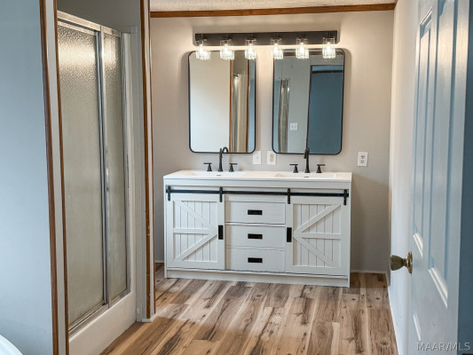 110 Melissa Robyn Road