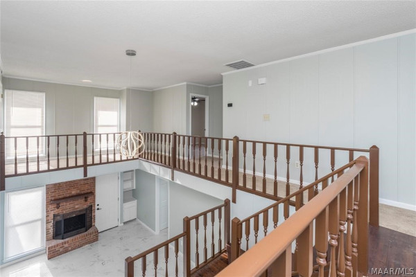 7260 ROLLING HILLS Boulevard