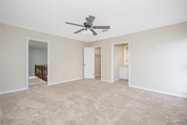 7260 ROLLING HILLS Boulevard