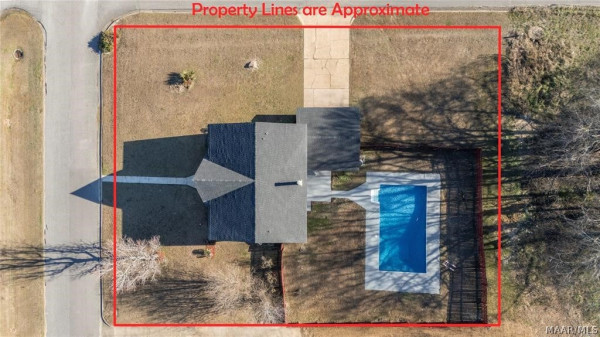 7260 ROLLING HILLS Boulevard