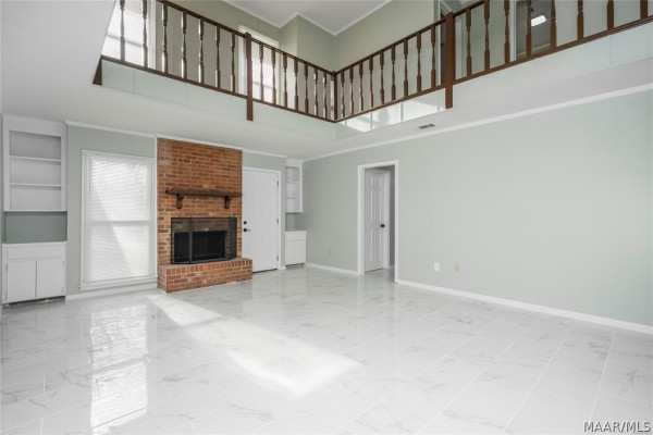 7260 ROLLING HILLS Boulevard