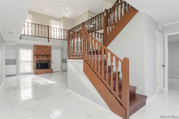 7260 ROLLING HILLS Boulevard