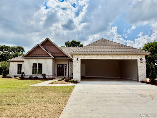 286 Cotton Terrace Loop