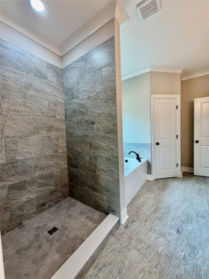 286 Cotton Terrace Loop