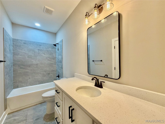 286 Cotton Terrace Loop