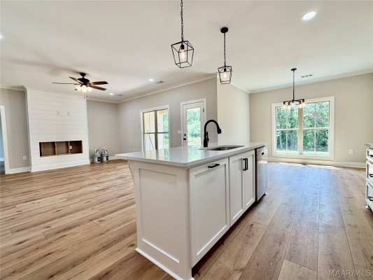 286 Cotton Terrace Loop