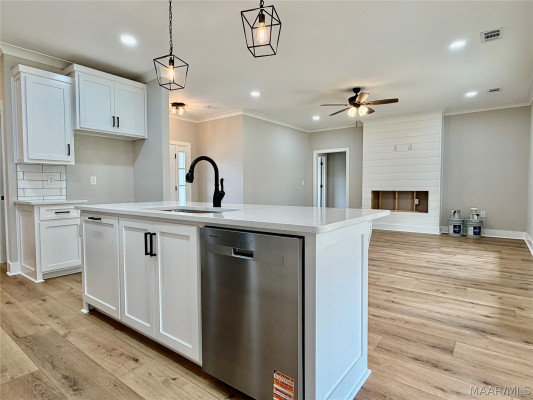 286 Cotton Terrace Loop