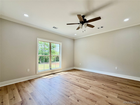 286 Cotton Terrace Loop