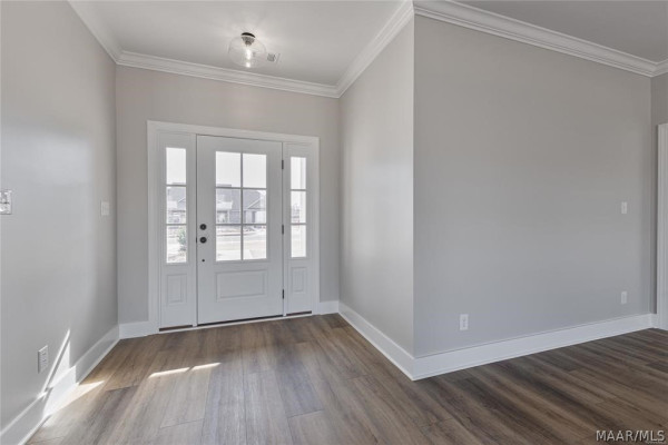 286 Cotton Terrace Loop